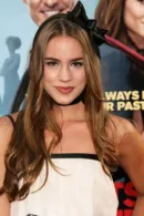 Christa B. Allen