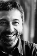Marc Duret