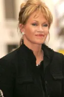Melanie Griffith