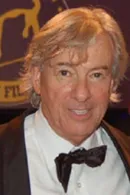 Paul Verhoeven
