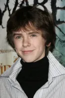 Freddie Highmore