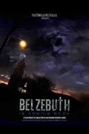 Belzebuth: Quỷ Dữ Bóng Đêm