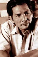 Thương Tín