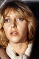 Gaylen Ross