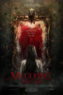 Ma Gương