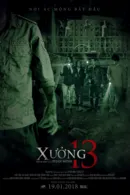 Xưởng 13