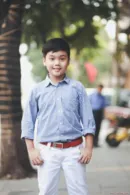 Trọng Khang