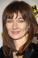 Lari White