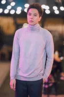 Trịnh Thăng Bình