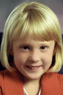Mary Gibbs