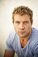 Jai Courtney