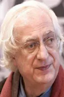Bertrand Tavernier