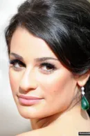 Lea Michele