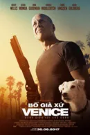 Bố Già Venice