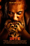 Bite