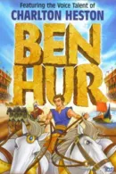 Ben-Hur