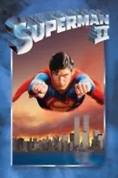 Superman II