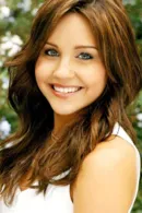 Amanda Bynes