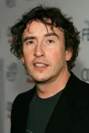 Steve Coogan