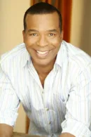 David Alan Grier
