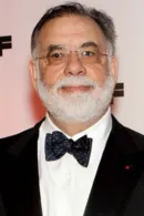 Francis Ford Coppola