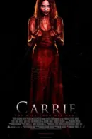 Cơn Thịnh Nộ Của Carrie