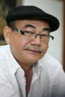 Việt Anh