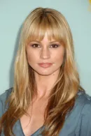 Cameron Richardson