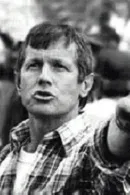 Richard Marquand
