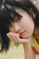 Mayuko Fukuda