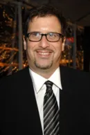 Richard LaGravenese