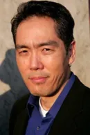 Yuji Okumoto