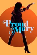 Proud Mary