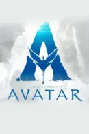 Avatar 4