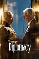 Diplomatie