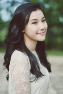 Hoàng Oanh