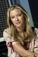 Kristanna Loken