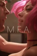 M.F.A.