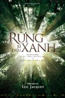 Rừng Xanh Kỳ Diệu
