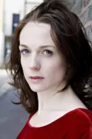 Kerry Condon