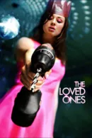 The Loved Ones