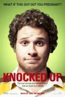 Knocked Up