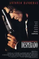 Desperado