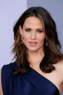 Jennifer Garner