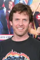 Erik Stolhanske