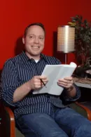 Mike Thurmeier