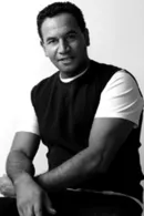 Temuera Morrison