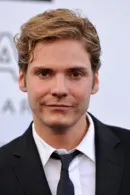 Daniel Brühl