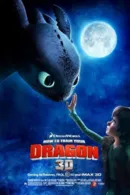 Bí Kíp Luyện Rồng