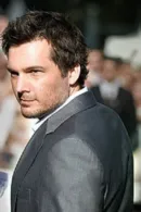 Len Wiseman